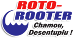 Roto Rooter