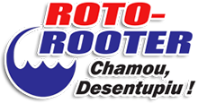 roto rooter