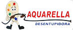 Aquarella Desentupidora