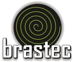 desentupidora brastec