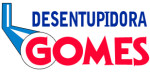 Desentupidora Gomes