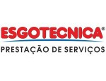 ESGOTECNICA