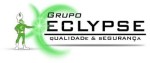 Desentupidora Grupo Eclypse