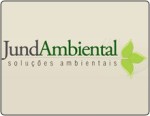 JundAmbiental