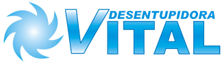 desentupidora vital