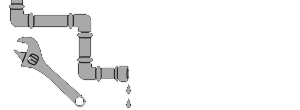 desentupidora