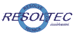 Resoltec Ambiental