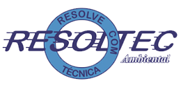 resoltec