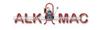 Alkamac Máquinas