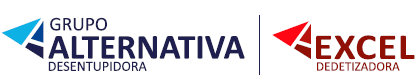 alternativa desentupidora