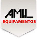 Amil Equipamentos