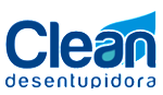 Clean Desentupidora