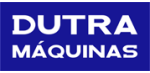 Dutra Máquinas