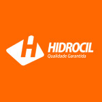 Desentupidora Hidrocil